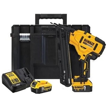 DeWALT DCN650P2