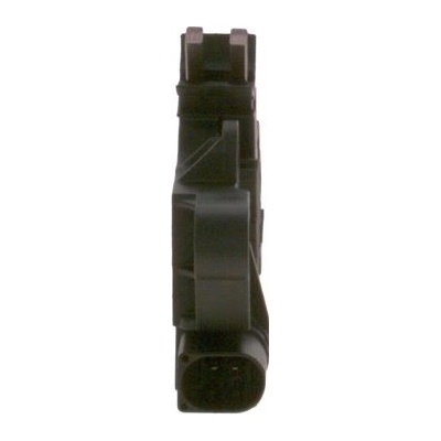 Regulátor alternátora BOSCH 1 986 AE0 040