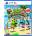 Survios Puzzle Bobble 3D Vacation Odyssey (PS5)