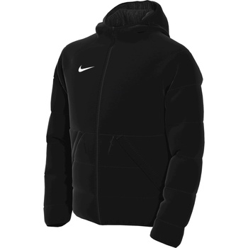 Nike Яке с качулка Nike Y NK TF ACDPR FALL JACKET dj6364-010 Размер XS