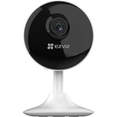 Ezviz CS-C1C-B