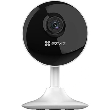 Ezviz CS-C1C-B