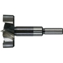Milwaukee 4932373923