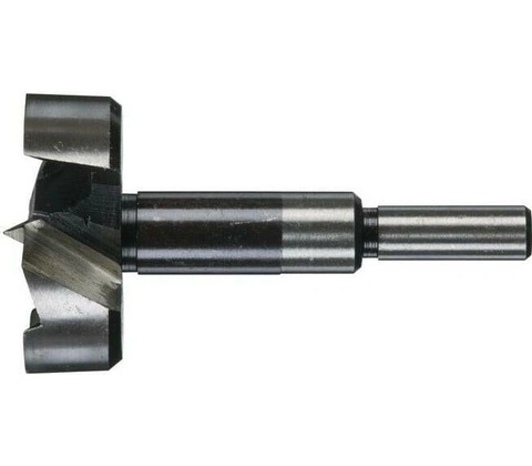 Milwaukee 4932373923