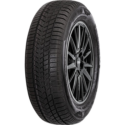 Sunny Wintermax NW211 235/40 R18 95V