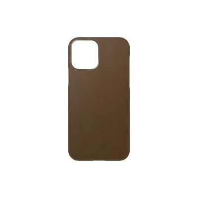 IDEAL Калъф Back Cover за Apple iPhone 13 Intense Brown