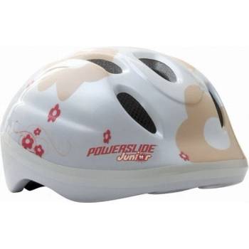 Powerslide Kids Pro Lucy 99