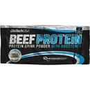 BioTech USA Beef Protein 30 g