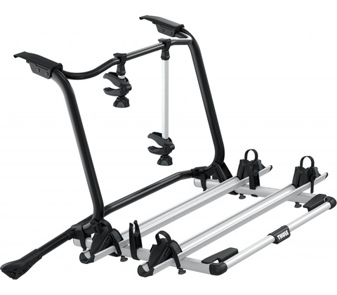 Thule WanderWay 2
