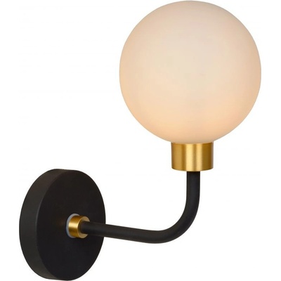 Lucide 30265/01/30