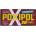 POXIPOL ЛЕПИЛО poxipol 70мл ПРОЗРАЧЕН