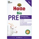Dojčenské mlieka Holle Bio 1 400 g