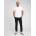 GAP Панталони modern khaki skinny GapFlex GAP GAP | Cheren | МЪЖЕ | 30/32