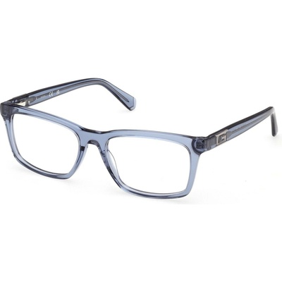 Guess GU50368 090
