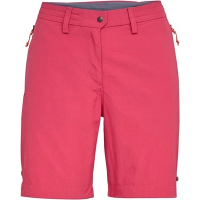 Salewa dámské lehké prodyšné šortky Puez dry w shorts