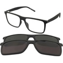 Hugo Boss HG 1331 G CS2 807 99