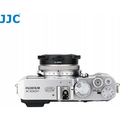 JJC ALC-X100