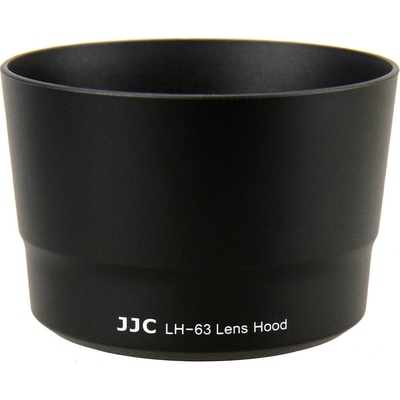 JJC Canon LH-63
