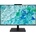 Acer Vero B277UD6b