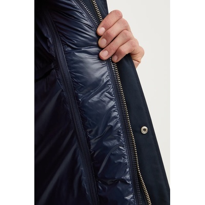 Mackage Пухено яке mackage (graydon)