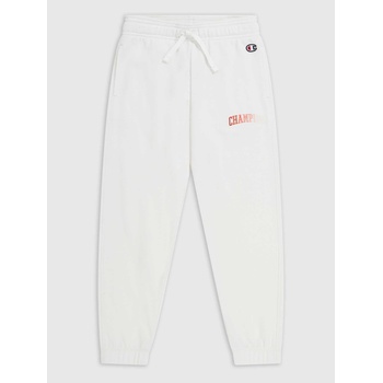 CHAMPION Спортно долнище Elastic Cuff