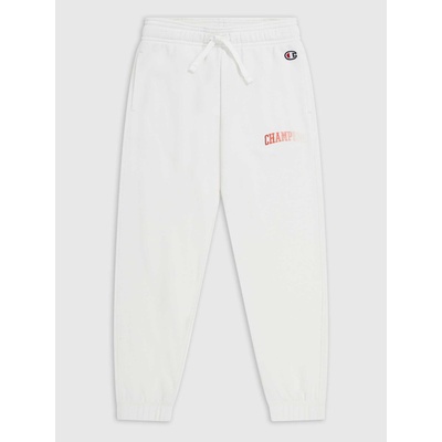 CHAMPION Спортно долнище Elastic Cuff