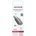 Swissten 55500200