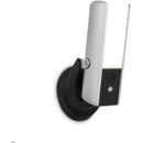 Smartwares CIP-39901