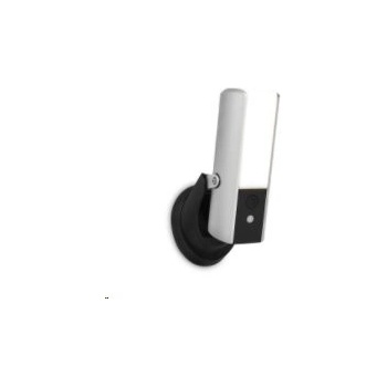 Smartwares CIP-39901