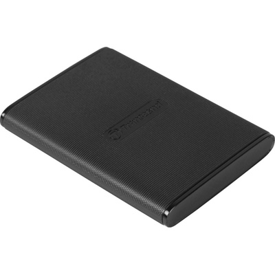 Transcend ESD270C 250GB, TS250GESD270C