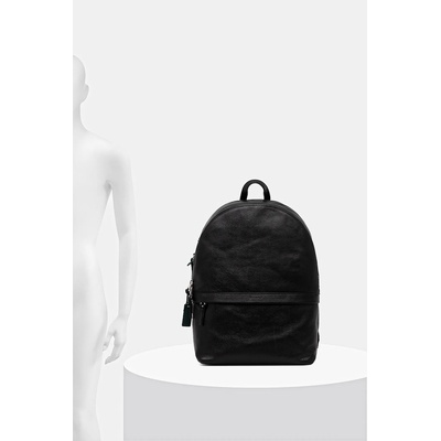 Coccinelle Кожена раница Coccinelle (E1.MUK.84.07.01)