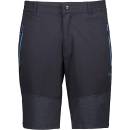 CMP Man bermuda anthracite