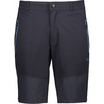 CMP Man bermuda anthracite