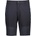 CMP Man bermuda anthracite