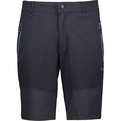 CMP Man bermuda anthracite
