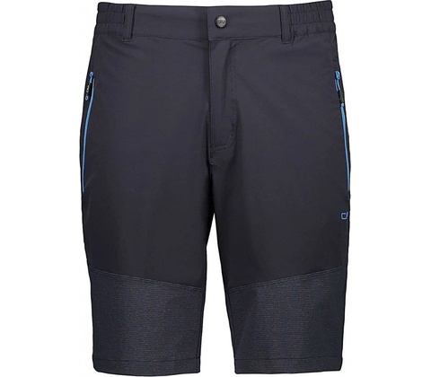 CMP Man bermuda anthracite