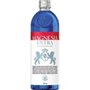 Magnesia Extra 0,7 l
