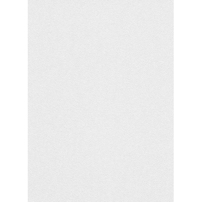 DIMEX WPE-901052 Vliesová tapeta na zeď, rozmery 1,06 x 25 m