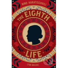 The Eighth Life