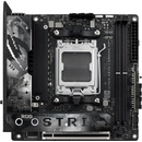 ASUS ROG STRIX X870-I GAMING WIFI
