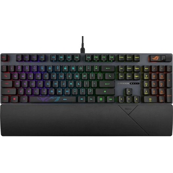 Asus ROG Strix Scope II 90MP0350-BKUA01