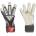 adidas Predator Pro Hybrid Strap