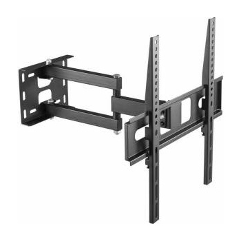 Stella McCartney Поставка за телевизор stell sho 4600 32 55