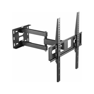 Stella McCartney Поставка за телевизор stell sho 4600 32 55