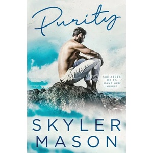 Purity | Skyler Mason (ISBN: 9781088028797)