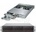 Supermicro SYS-2027PR-DC0FR