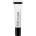 The Inkey List Retinol Eye Cream Продукт за очи дамски 15ml