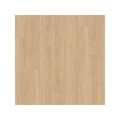 Egger NatureSense Aqua 8/33 Classic Dub Victoria prírodný SOL2027 2,00 m²