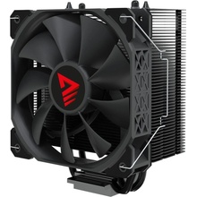 Savio Frost X2 Black