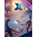 X4: Kingdom End